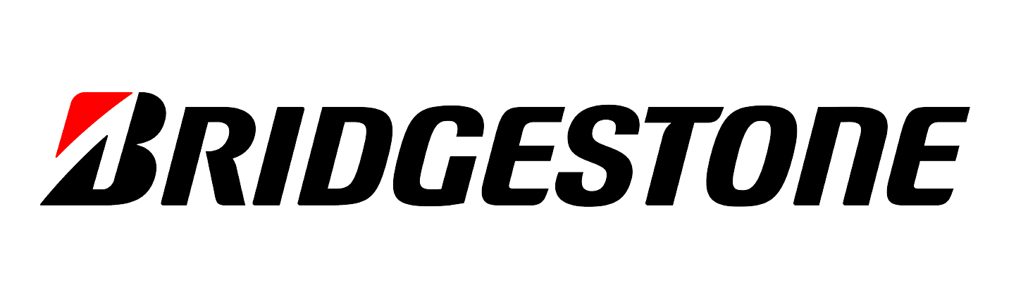 Bridgestone