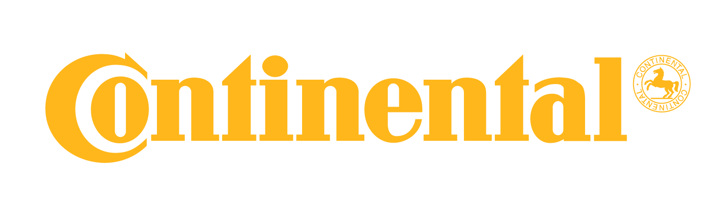 Continental