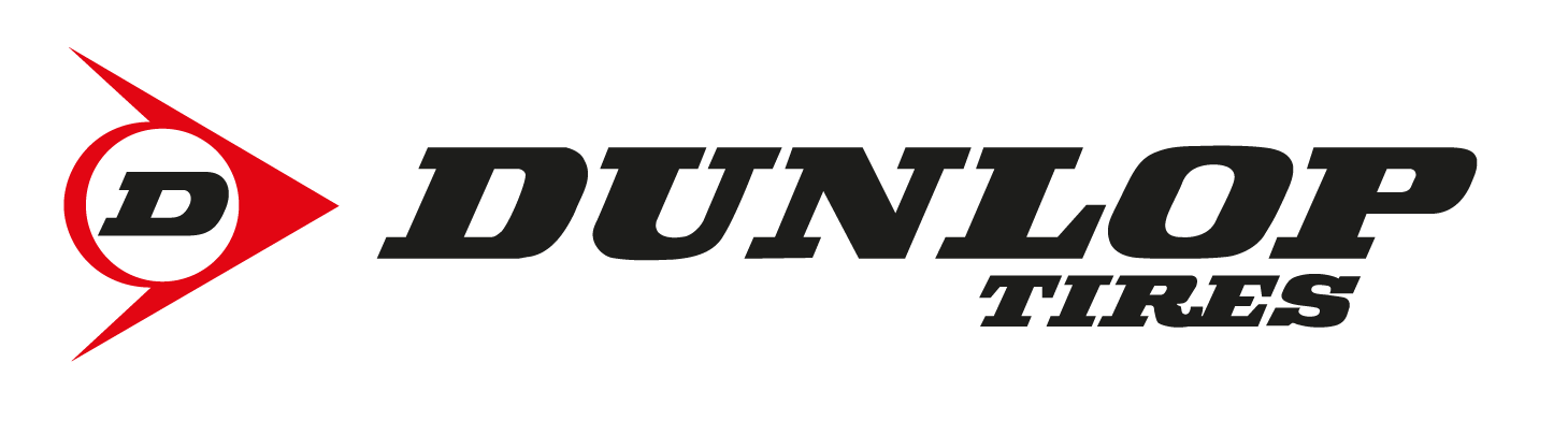 Dunlop