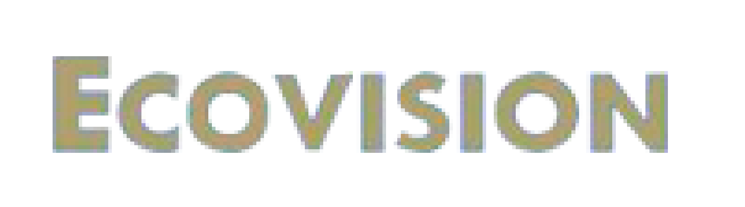 Ecovision