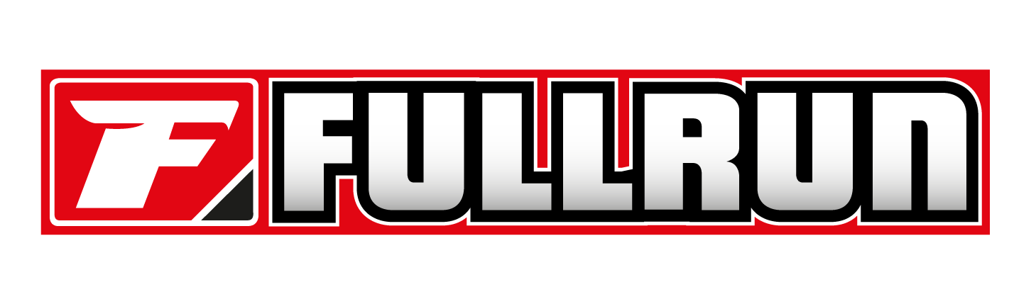 Fullrun