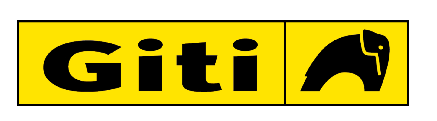 Giti