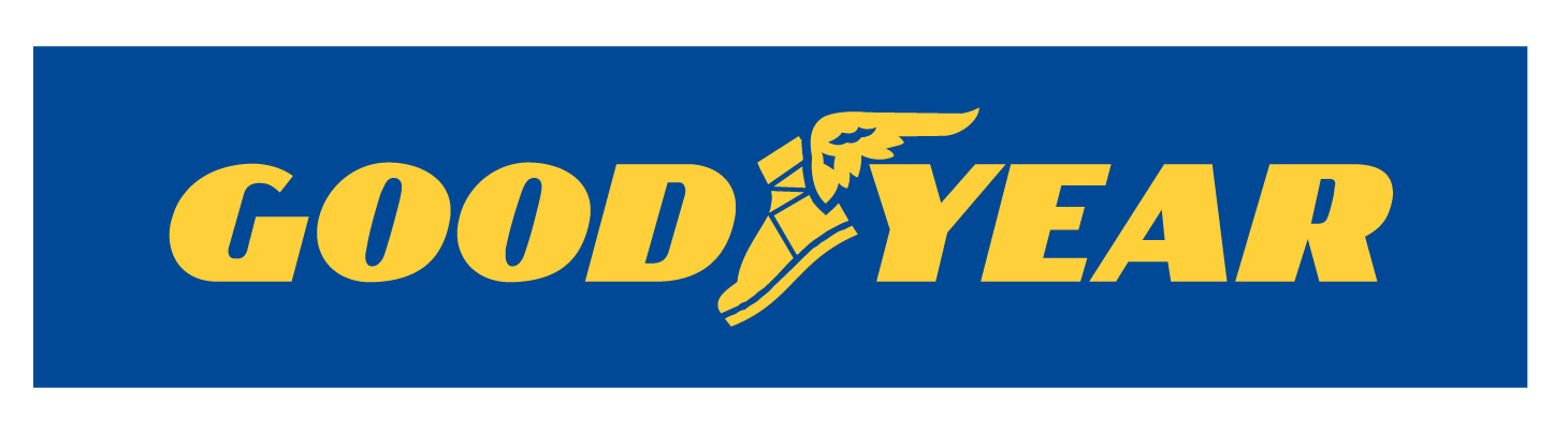 Goodyear