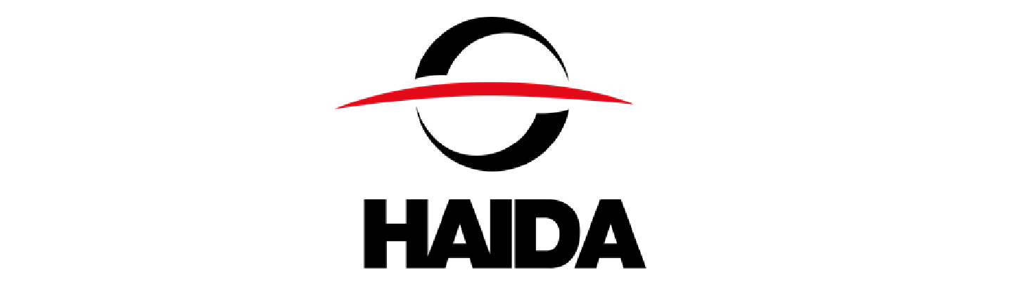 Haida