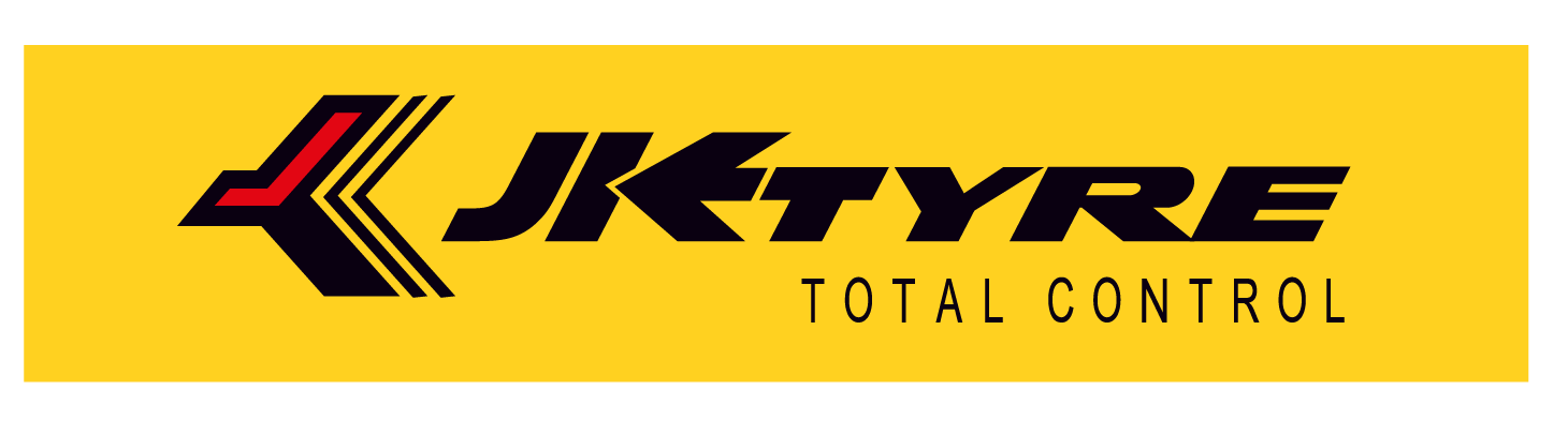Jk Tyre