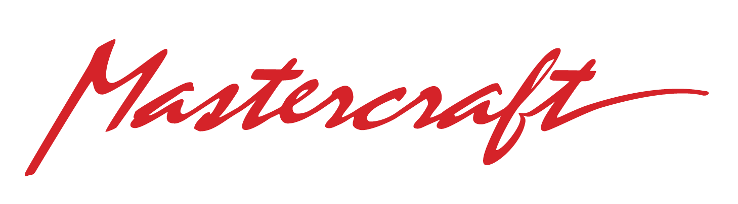 Mastercraft