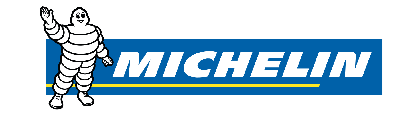 Michelin