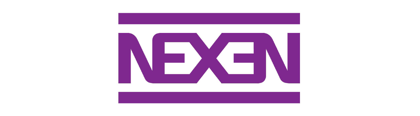 Nexen