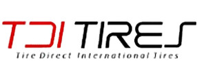Tdi Tires