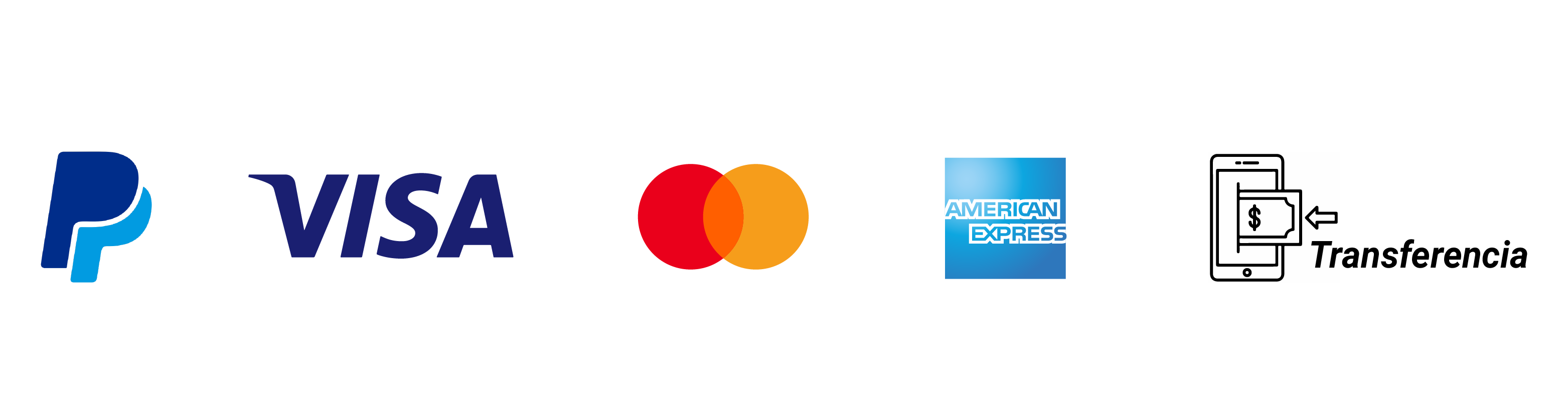 logo-marcas-de-pago
